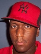 Person who looks like Bill Cosby