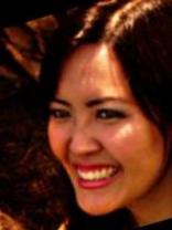 Person who looks like Tia Carrere