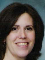 Person who looks like Sigourney Weaver