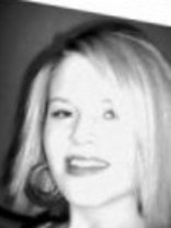 Person who looks like Kristy Swanson