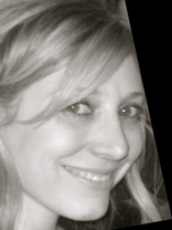 Person who looks like Gwyneth Paltrow