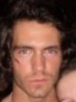 Person who looks like Josh Meyers