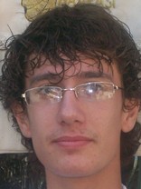 Person who looks like Justin Bartha