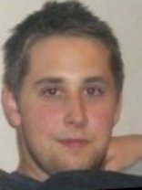 Person who looks like Ryan Gosling