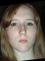 Person who looks like Dominique Swain