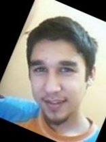 Person who looks like Kyle Chandler