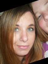 Person who looks like Barbra Streisand