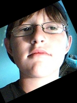 Person who looks like Cole & Dylan Sprouse