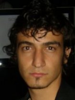 Person who looks like Peter Facinelli