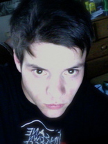 Person who looks like Timothy Olyphant