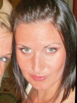 Person who looks like Demi Moore