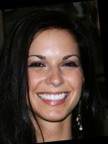 Person who looks like Sandra Bullock