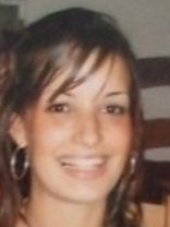 Person who looks like Erica Durance