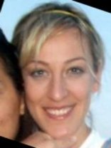 Person who looks like Piper Perabo