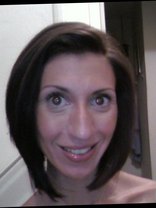 Person who looks like Padma Lakshmi