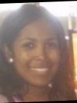 Person who looks like Jennifer Freeman