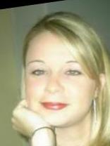 Person who looks like LeAnn Rimes