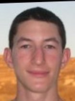 Person who looks like Simon Kinberg