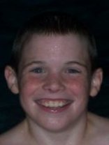 Person who looks like Freddie Highmore