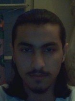 Person who looks like Burt Reynolds