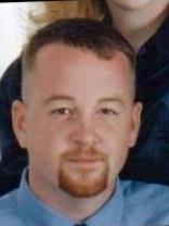 Person who looks like Seth MacFarlane