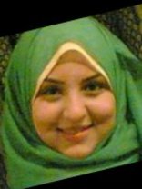 Person who looks like Kirsten Storms