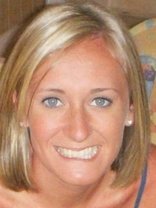 Person who looks like Kelly Rowan