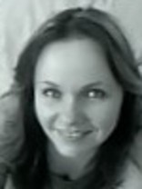 Person who looks like Marley Shelton