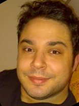 Person who looks like Jimmy Fallon