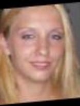 Person who looks like Rosanna Arquette