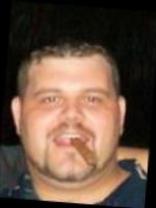 Person who looks like Bruce Campbell