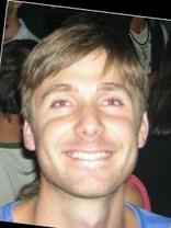 Person who looks like Bruno Campos