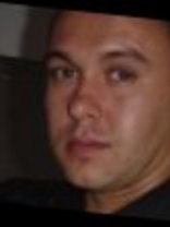 Person who looks like Johnny Knoxville