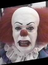 Person who looks like George W. Bush