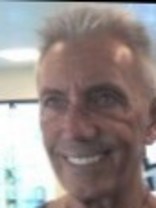 Person who looks like Clint Eastwood