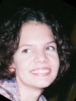 Person who looks like Nancy Kerrigan