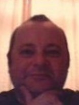 Person who looks like John Goodman