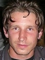 Person who looks like Ethan Hawke