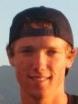 Person who looks like Matthew Lillard