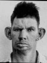 Person who looks like Harry Connick Jr.