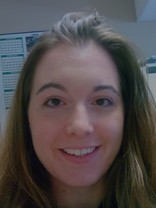 Person who looks like Paula Marshall