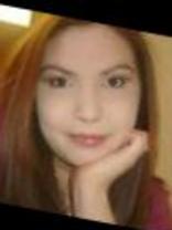 Person who looks like Laura Harring