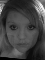 Person who looks like Kendra Wilkinson