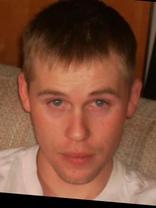 Person who looks like Erik von Detten