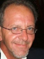 Person who looks like Hugh Laurie