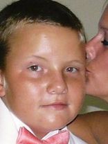 Person who looks like Jon Voight