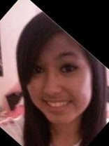 Person who looks like Brenda Song