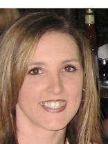 Person who looks like Marlee Matlin