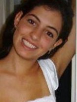 Person who looks like Anne Hathaway