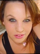 Person who looks like Sara Rue